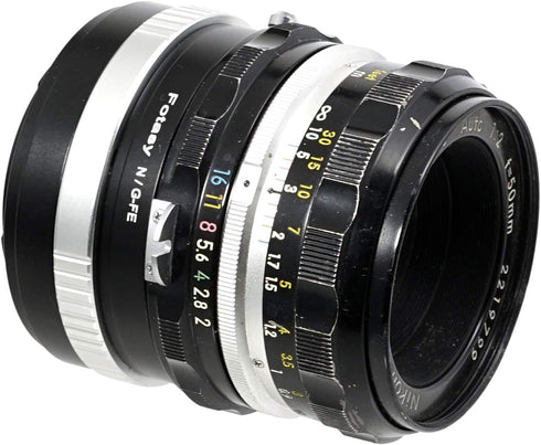 Fotasy a7 a7R a7s a9 a7c 1 a6600 a6500 a6400 a6300 a6100 a6000 a5100 a5000 a3500 ZV-E10 NG Lens to E Mount Adapter
