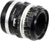 Fotasy a7 a7R a7s a9 a7c 1 a6600 a6500 a6400 a6300 a6100 a6000 a5100 a5000 a3500 ZV-E10 NG Lens to E Mount Adapter