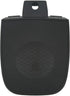 XF Dash Top Speaker Cover Grey, Replacement for 2008-2016 Instrument Panel Center Speaker Grille C2Z1835LEG C2Z1835AMS