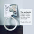 Travel Accessory Airplane Drink or Phone Holder (Blue)