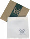 Vortex Optics Lens Cleaning Cloth for Glasses and Optics