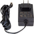 MikroTik Power Adapter 24V 1.2A - US Plug SAW30-240-1200GR2A-US