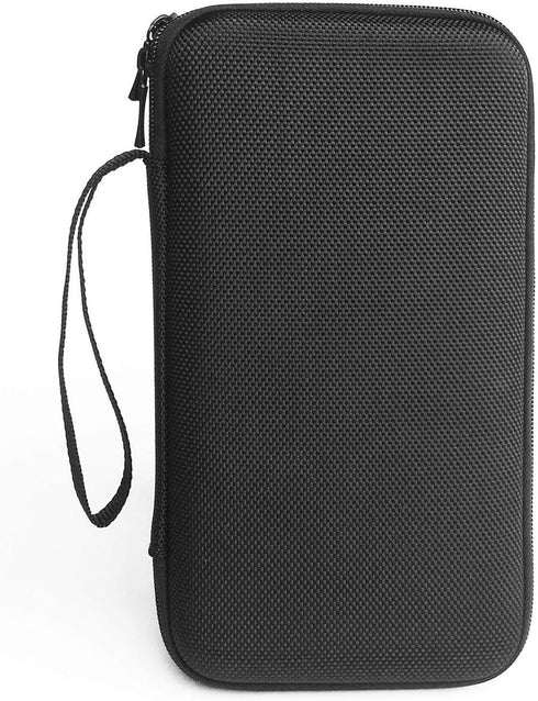 FitSand 1080P Hard Case Compatible for Prograce Kids Camera Creative Camera HD Digital Action Camera Camcorder