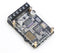 Bluetooth Power Amplifier Board 2.0, Dual Channel Stereo Wireless Mini Amp Module with Protective Shell