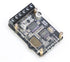 Bluetooth Power Amplifier Board 2.0, Dual Channel Stereo Wireless Mini Amp Module with Protective Shell