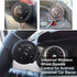 JOYING Latest Universal Steering Wheel Control Watch Band Style with Backlight Buttons for Android Car Stereo DVD