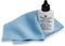Vortex Optics Fog Free Lens Cleaning Kit