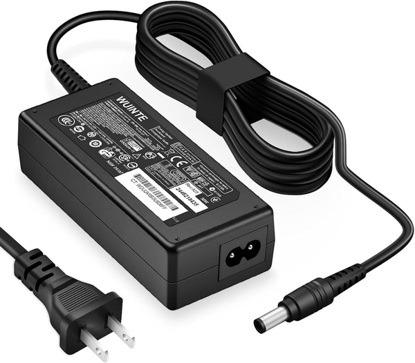 Charger for Harman Kardon Onyx Studio 1-8 Wireless Bluetooth Speaker, 19V 38W AC Fast Power Adapter