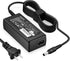 Charger for Harman Kardon Onyx Studio 1-8 Wireless Bluetooth Speaker, 19V 38W AC Fast Power Adapter
