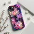 STARVIP 15 for iPhone Case, Wireless Charging Compatible, Dual-Layer Soft Silicone + Hard Shell with Cute Aesthetic