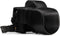 MegaGear Leather Camera Case for Fujifilm X-E3 with 23mm & 18-55mm Lens