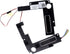 Left & Right Internal Speakers Set Replacement for Dell Inspiron 13 7370, 7373, 7378, 7380, 7570