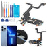 YWLRONG Dock Connector for iPhone 13 Pro Charging Port Flex Cable Replacement for iPhone 13 Pro USB Charger Dock Board