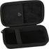 Aproca Hard Storage Travel case, for Anker Portable Charger 24,000mAh 65W Power Bank 537 Power Bank