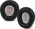 Replacement Earpads for JBL Quantum 600 (Q600) Wireless Gaming Headset, Cushions with Noise Isolation Memory Foam