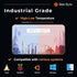 Zigbee 3.0 USB Dongle Plus Gateway, Universal Zigbee USB Gateway with Antenna for Home Assistant, Smart Home, Open HAB
