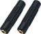 3.5mm Headphone Adapter, 4 Poles 3.5mm Female to Female Aux TRRS Stereo Audio Connector for Earphone, Laptop, Tablets