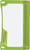 Seal Line E-Case Protective Case, Large, Heather Green