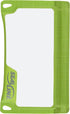 Seal Line E-Case Protective Case, Large, Heather Green