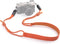 PGYTECH Adjustable Camera Strap Air for Mirrorless, Light Shoulder Neck Strap for Sony ZV-E10 & Canon G7 X