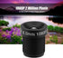 CCTV Camera Lens 6mm CCTV Camera Lens 2 Million Pixels 24-Hour IR Security Camera Lens with 58 Suitable for CCD chipsets of 1/3 and 1/4 inches