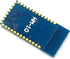 2 pcs HM-10 BLE Bluetooth 4.0 CC2540 CC2541 Serial Wireless Module
