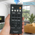 FSR78 VAF7640 VAH0130 Replacement Remote Control for Yamaha ATS-1060, ATS1060, YAS106 Soundbar