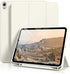 aoub Case for iPad (A16) 11th Generation 11 Inch 2025, iPad 10th Generation