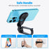 WixGear SELFPICT, Hand Selfie & Stand with Secured Hand Selfie Holder (New 2022 Patent Item)