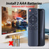 WDZP E30, GO1 New Projector Remote Control Replacement fit for Jimveo Goiaey Projectors