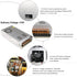12V 30A 360W 12 30 110V 240V 3D Power Supply Transformer Adapter AC to DC Adapter Volt Amp Switching Power Supply