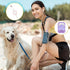 Cute 3D Love Heart Cable Protector for iPhone Charger, Data Line Saver for iPhone 11 12 13 14 Pro Max - Purple