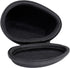 co2CREA Hard Case for Logitech Lift Vertical Ergonomic Mouse, Black Replacement Case