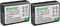 Kastar LP-E10 Battery Replacement for Canon EOS Rebel T3 T5 T6 T7, 1100D 1200D 1300D 1500D 2000D 3000D