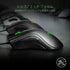 Razer 6400 Deathadder Essential - Optical Esports Gaming Mouse- Adjustible DPI
