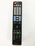 Replacement Remote Controller for LG TV Models 32LB5800, 49UB8200, 55LN5600, 60LA6205, 60LN5710-UB