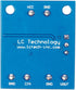 Current to Voltage Module, 0-20mA to 0-5V Conversion (Current-to-Voltage)
