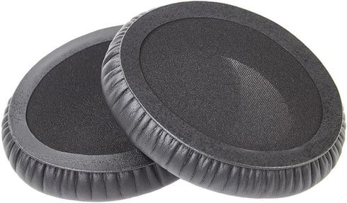 Replacement Earpads for Mpow 059 Bluetooth Headphones Over Ear