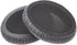 Replacement Earpads for Mpow 059 Bluetooth Headphones Over Ear