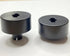 HOLGA 35mm to 120mm Film Spool Adapter for Medium Format Film Cameras