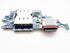 TheCoolCube USB Charger Dock Module Board Replacement for Samsung Galaxy S21 (G991U 6.2 inch)