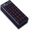 24-Port 100 Watt USB Charging Station, Fast Charger for Home & Travel