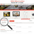 8K 10 2 Pack, 8K@60Hz, 4K@144Hz 120Hz, 2K@240Hz BENFEI [VESA Certified DisplayPort to DisplayPort Feet Cable DP to DP