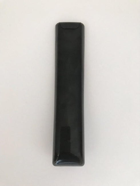 Replacement Remote Control for Samsung UN50MU6300 UN55KU6500 Smart LED TV (2017 Model)