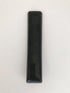 Replacement Remote Control for Samsung UN50MU6300 UN55KU6500 Smart LED TV (2017 Model)