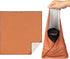 Walking Way Protective Wrap, Self-Adhesive Magic Cloth Camera Wrap, Storage Cloth, Anti-Scratch,