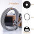 Quick Release Wrist Strap for DSLR/Mirrorless Cameras - AQAREA