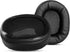 i30 Ear Pads YDYBZB Replacement Earpads Compatible with Turtle Beach-i30 Beach-i60 Wireless Gaming Headphones