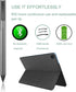 USI Stylus Pen for Lenovo USI Pen Chromebook, 4,096 Levels Pressure Pen for Lenovo 300E Gen 3