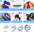 Double Sided Adhesive Pads, Sticky Dash Cam Mounting Tape, Heavy Duty Sticker for Cars Dashboard & Daily Use, 6 Packs